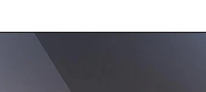 223.jpg