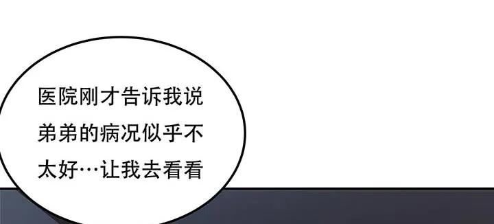 102.jpg