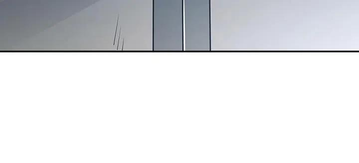 140.jpg