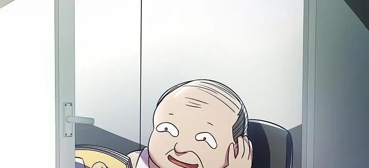 149.jpg