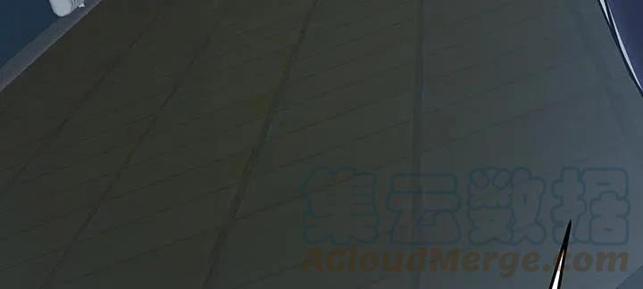 146.jpg