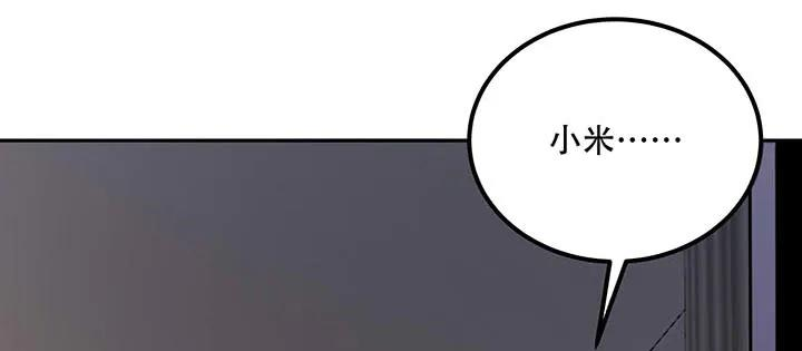 249.jpg