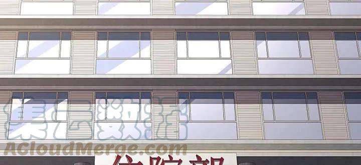 221.jpg