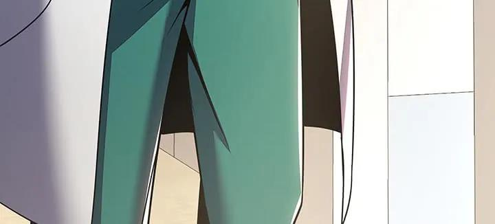 233.jpg