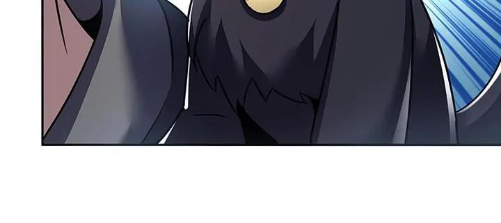 294.jpg