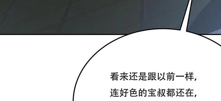 147.jpg