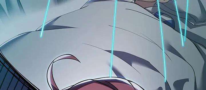 127.jpg