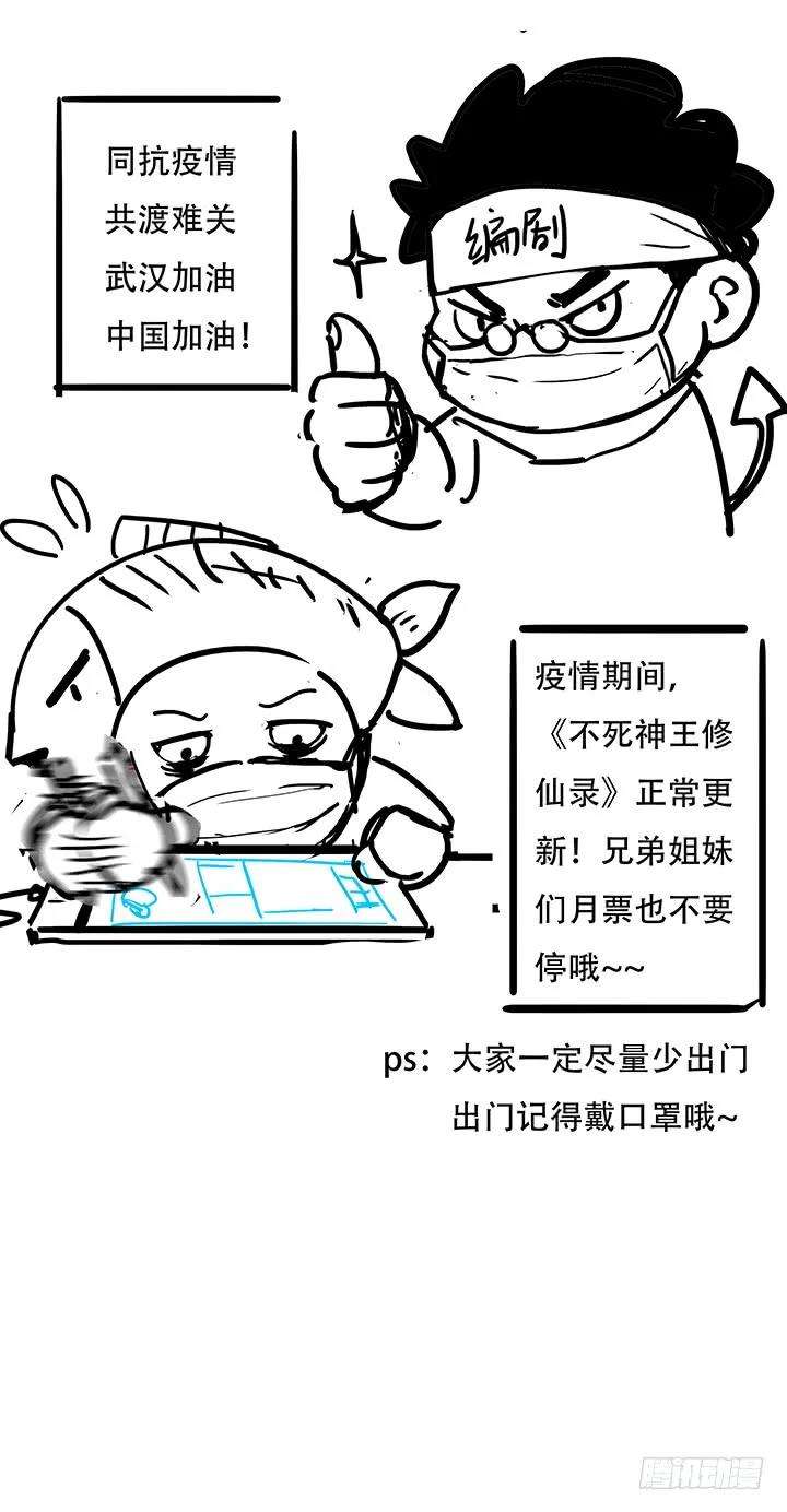 168.jpg
