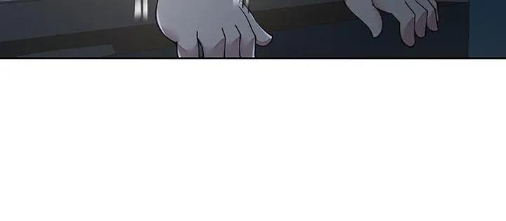 152.jpg