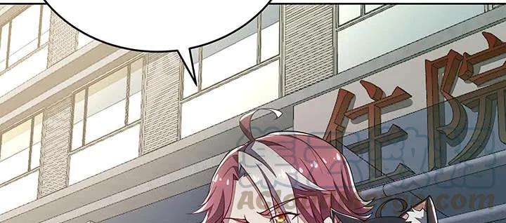 121.jpg
