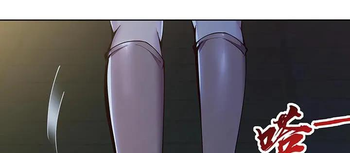 145.jpg