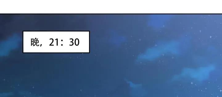 132.jpg
