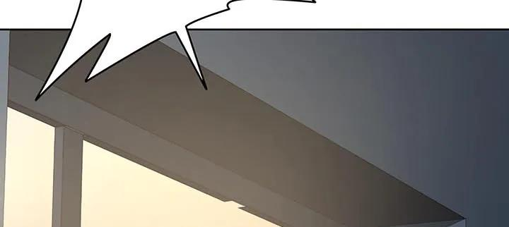 149.jpg