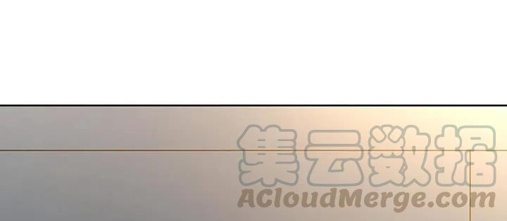 141.jpg