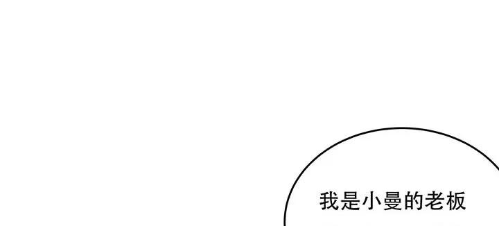67.jpg