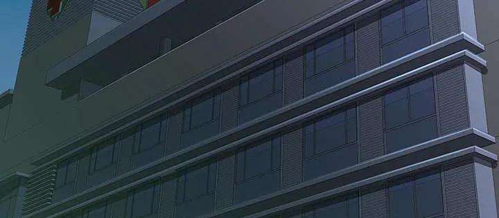 134.jpg