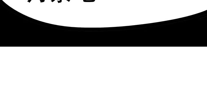 174.jpg