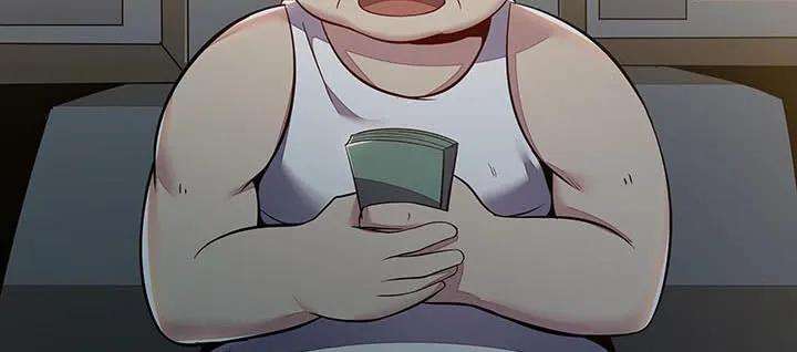 57.jpg