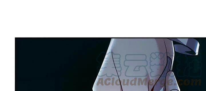 161.jpg