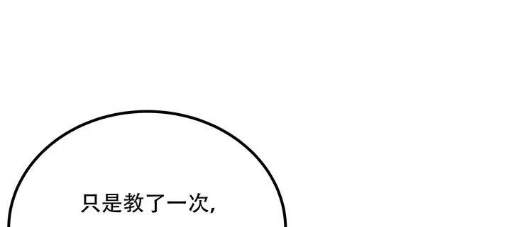 74.jpg