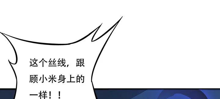 92.jpg