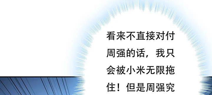 92.jpg