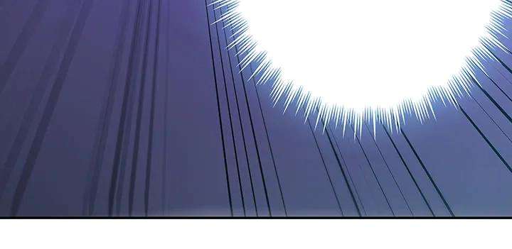 150.jpg