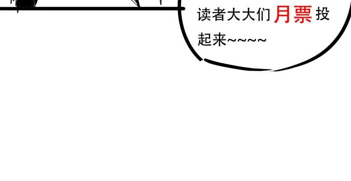 192.jpg