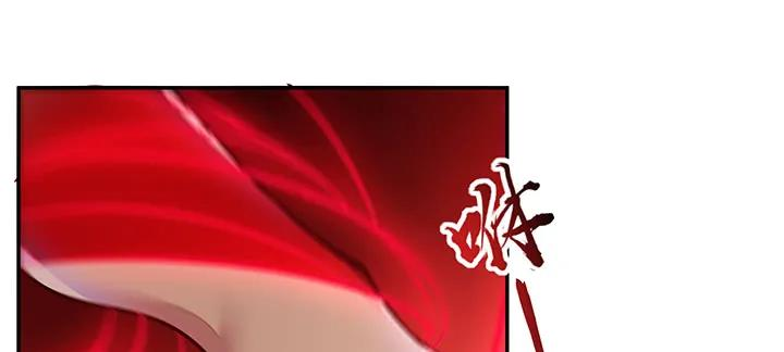 118.jpg