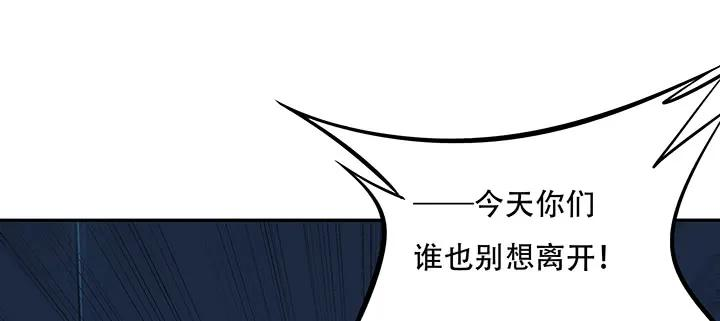 105.jpg