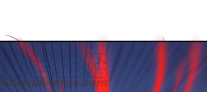 201.jpg