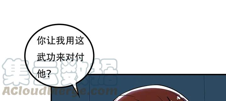 96.jpg