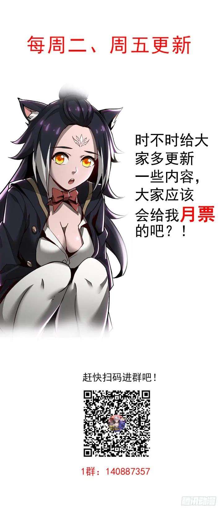 250.jpg