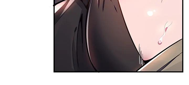 69.jpg