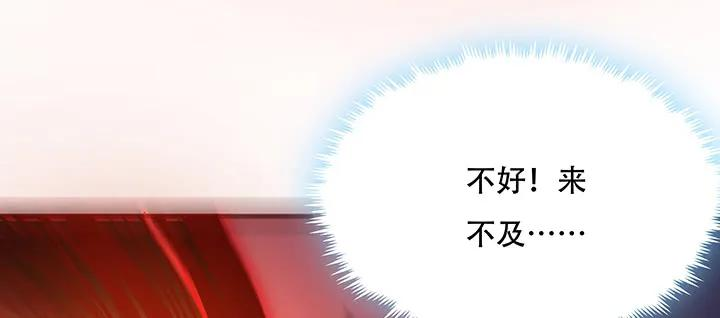 168.jpg