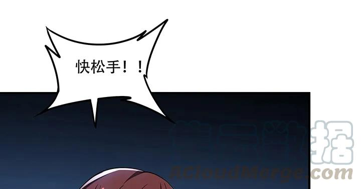 456.jpg