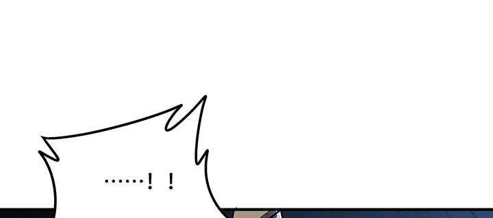 254.jpg