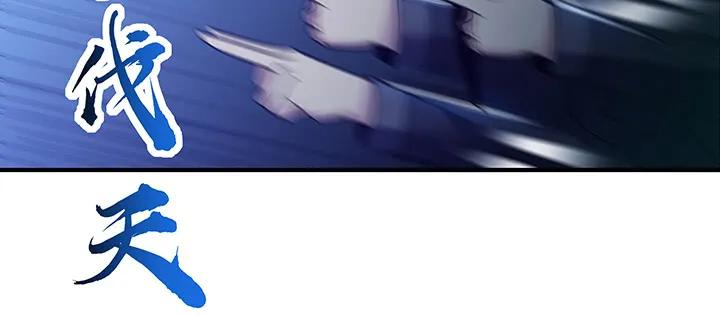 279.jpg