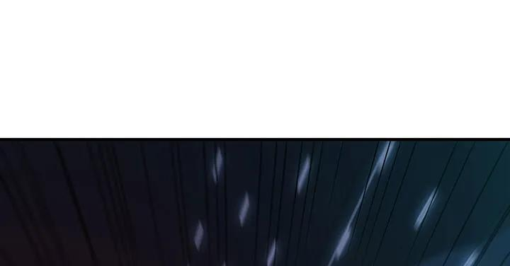 399.jpg