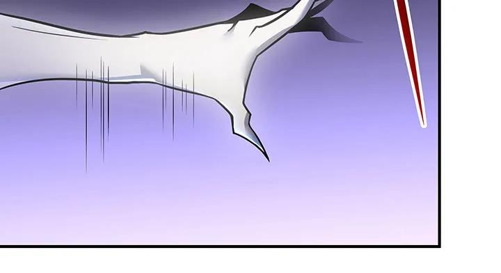 387.jpg
