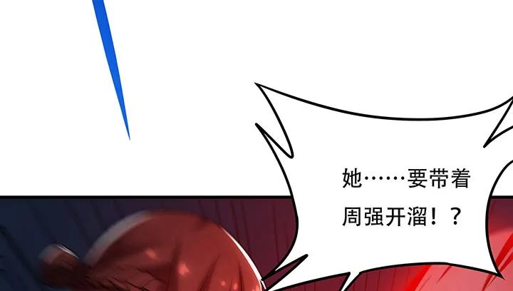 404.jpg