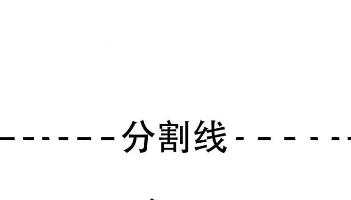 212.jpg