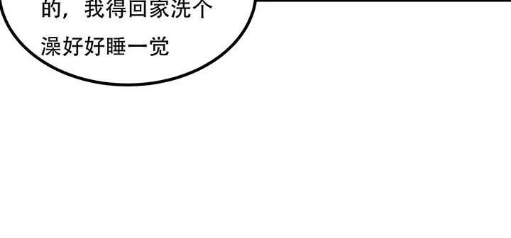 107.jpg