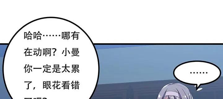 120.jpg
