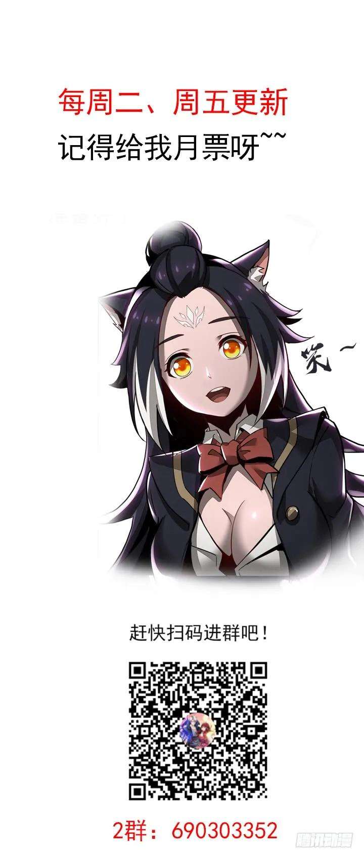 222.jpg