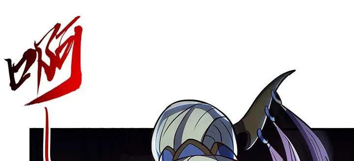 117.jpg