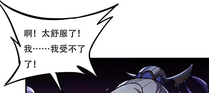 214.jpg