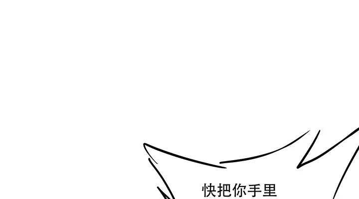 233.jpg