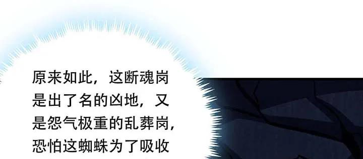 97.jpg