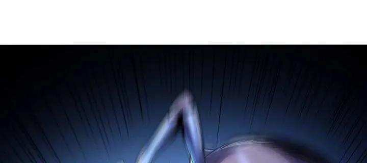 70.jpg